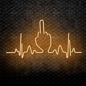 Meet your Posher, Orbelin